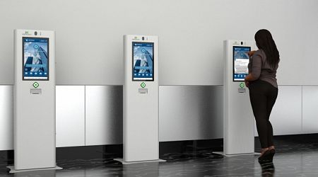 พบมัลแวร์ประหลาด ล็อกเบราว์เซอร์เหยื่อในโหมด Kiosk เพื่อขโมยข้อมูลล็อกอิน Google