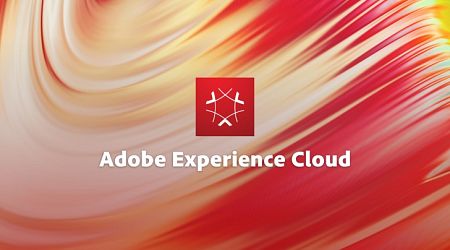 ฝ่ายการตลาดเฮ! Adobe เปิดตัว Adobe Experience Cloud ช่วยให้การทดสอบ ปรับปรุงคอนเทนต์จาก AI ง่ายขึ้นเยอะ