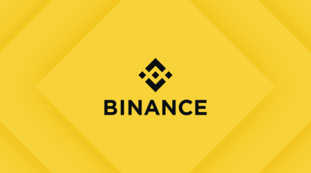 เว็บคริปโตดัง Binance เตือนนักเทรด ระวังมัลแวร์สายพันธุ์ Clipper มุ่งขโมยเงินคริปโต