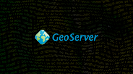 แฮกเกอร์จากจีนใช้ประโยชน์จากช่องโหว่ของ GeoServer ปล่อยมัลแวร์ทั่วเขต APAC