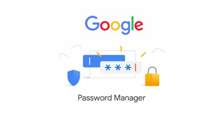 Google Password Manager เปิดโอกาสให้ผู้ใช้งาน Sync Passkey ข้ามเครื่องได้แล้ว