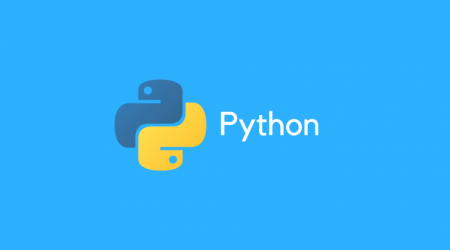 PondRAT มัลแวร์ตัวใหม่แฝงตัวในแพ็คเกจ Python มุ่งควบคุมอุปกรณ์ของนักพัฒนาซอฟต์แวร์