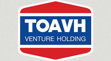 TOAVH เผยแผนธุรกิจ พร้อมทุ่มงบ 650 ล้านบาท ขยายสู่ธุรกิจสีเขียว