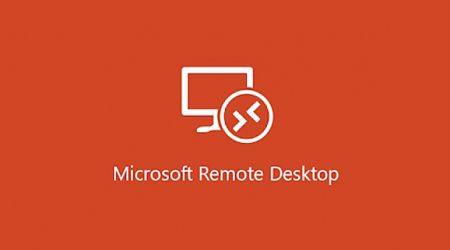 เตรียมบอกลา Remote Desktop ไมโครซอฟท์เตรียมเปิดตัว Windows App ใหม่ ทำงานแบบ Cross-Platform ได้