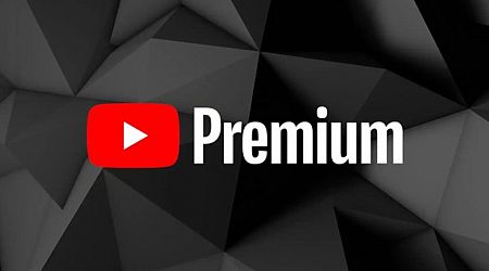 Youtube เตรียมขึ้นราคา Youtube Premium ในหลายประเทศทั่วโลก ไทยก็โดนด้วย