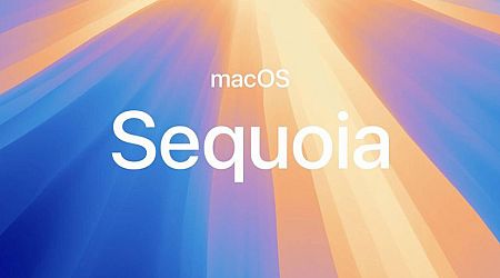 macOS 15 Sequoia มีความเปลี่ยนแปลงหลายอย่าง มีผลให้เครื่องมือรักษาความปลอดภัยไม่สามารถทำงานได้ตามปกติ