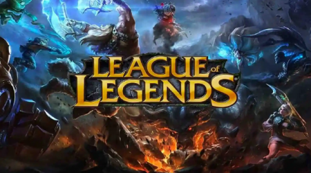 เกมเมอร์ระวัง ! พบตัวติดตั้ง League of Legends ปลอมผ่านทางโฆษณา หลอกติดตั้งมัลแวร์ Lumma Stealer ลงเครื่อง