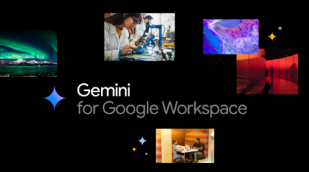 พบช่องโหว่บน Gemini for Google Workspace เปิดช่องให้แฮกเกอร์ทำ Prompt Injection ได้