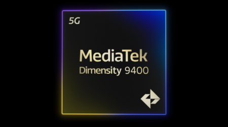 MediaTek เปิดตัวชิป SoC เรือธง Dimensity 9400 มอบขีดสุดแห่งประสิทธิภาพ สำหรับการใช้งาน AI ที่ล้ำที่สุด