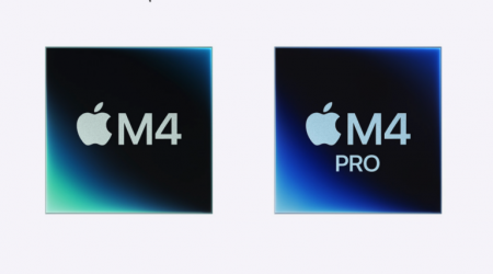 Apple เปิดตัว Mac mini ใหม่ เล็กลงแต่แรงกว่าเดิม มาพร้อมชิป M4 และ M4 Pro ราคาเริ่มต้น 20,900 บาท