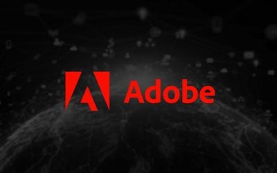 รองประธานฝ่ายพัฒนา AI ของ Adobe เชื่อว่าศิลปินจะไม่ประสบความสำเร็จในโลกยุคใหม่หากปฏิเสธการมีอยู่ของ AI