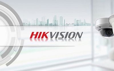 พบช่องโหว่บนกล้องวงจรปิด HikVision หลายรุ่น เสี่ยงโดนแฮกเกอร์ขโมยรหัสเพื่อ "ถ้ำมอง" ได้