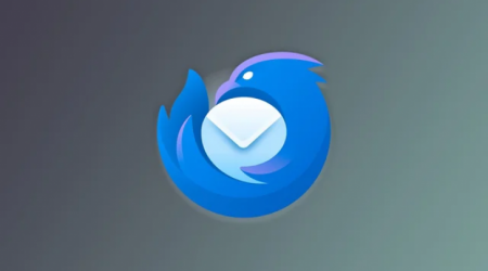 ผู้ใช้งาน Android สามารถใช้งานแอปอีเมล Thunderbird จาก Mozilla ได้แล้ว