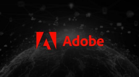 รองประธานฝ่ายพัฒนา AI ของ Adobe เชื่อว่าศิลปินจะไม่ประสบความสำเร็จในโลกยุคใหม่หากปฏิเสธการมีอยู่ของ AI