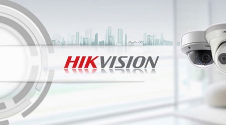 พบช่องโหว่บนกล้องวงจรปิด HikVision หลายรุ่น เสี่ยงโดนแฮกเกอร์ขโมยรหัสเพื่อ "ถ้ำมอง" ได้