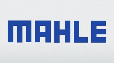 MAHLE เดินหน้าขยายศูนย์ฯ R&D โดยใช้ประเทศไทยเป็นศูนย์กลาง