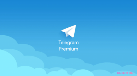 ผู้เชี่ยวชาญเตือนภัย ! ระวังมิจฉาชีพหลอกสมัคร Telegram Premium ฟรี เสี่ยงโดนยึดบัญชีได้