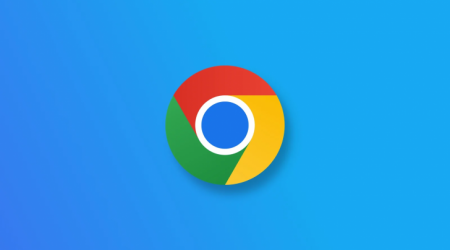 แฮกเกอร์เจาะ Chrome Extension ได้ถึง 16 ตัวแถมสอดไส้โค้ดอันตรายไว้โจมตีผู้ที่ดาวน์โหลดใช้งาน