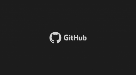 แฮกเกอร์ปั้มดาวกว่า 3 ล้านครั้ง เพื่อดันโปรเจ็คสอดไส้มัลแวร์บน Github ล่อลวงผู้ใช้งานให้ดาวน์โหลด