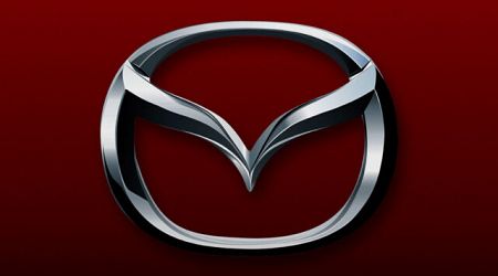 Mazda เตรียมสร้างโรงงานผลิตแบตเตอรี่ Li-ion ในประเทศญี่ปุ่น