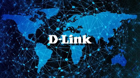 พบช่องโหว่บนระบบ Web Management ของเราเตอร์ D-Link DIR-823G เปิดทางแฮกเกอร์เข้าควบคุมอุปกรณ์ได้