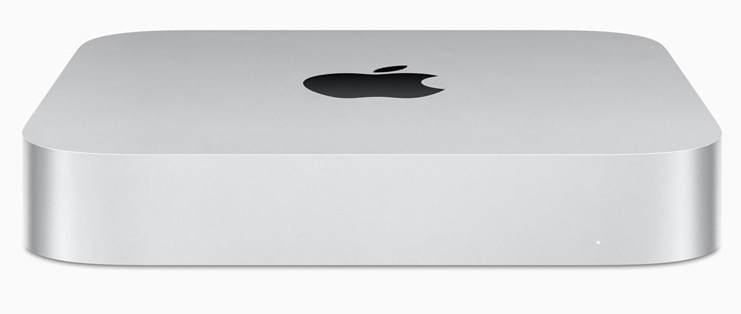 Apple เปิดตัว Mac Mini ใหม่พร้อมชิป M2 และ M2 Pro ที่ทรงพลังกว่าเดิม