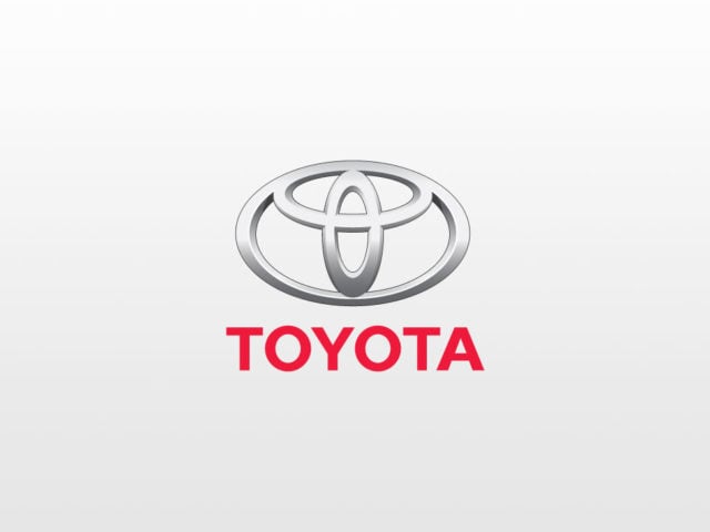 Toyota แถลงยอดขายรถยนต์ปี 2565 คาดการณ์ตลาดรวมปี 2566