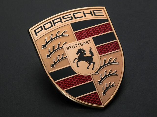 Porsche และ ClearMotion ร่วมมือพัฒนาระบบแชสซีล้ำสมัย