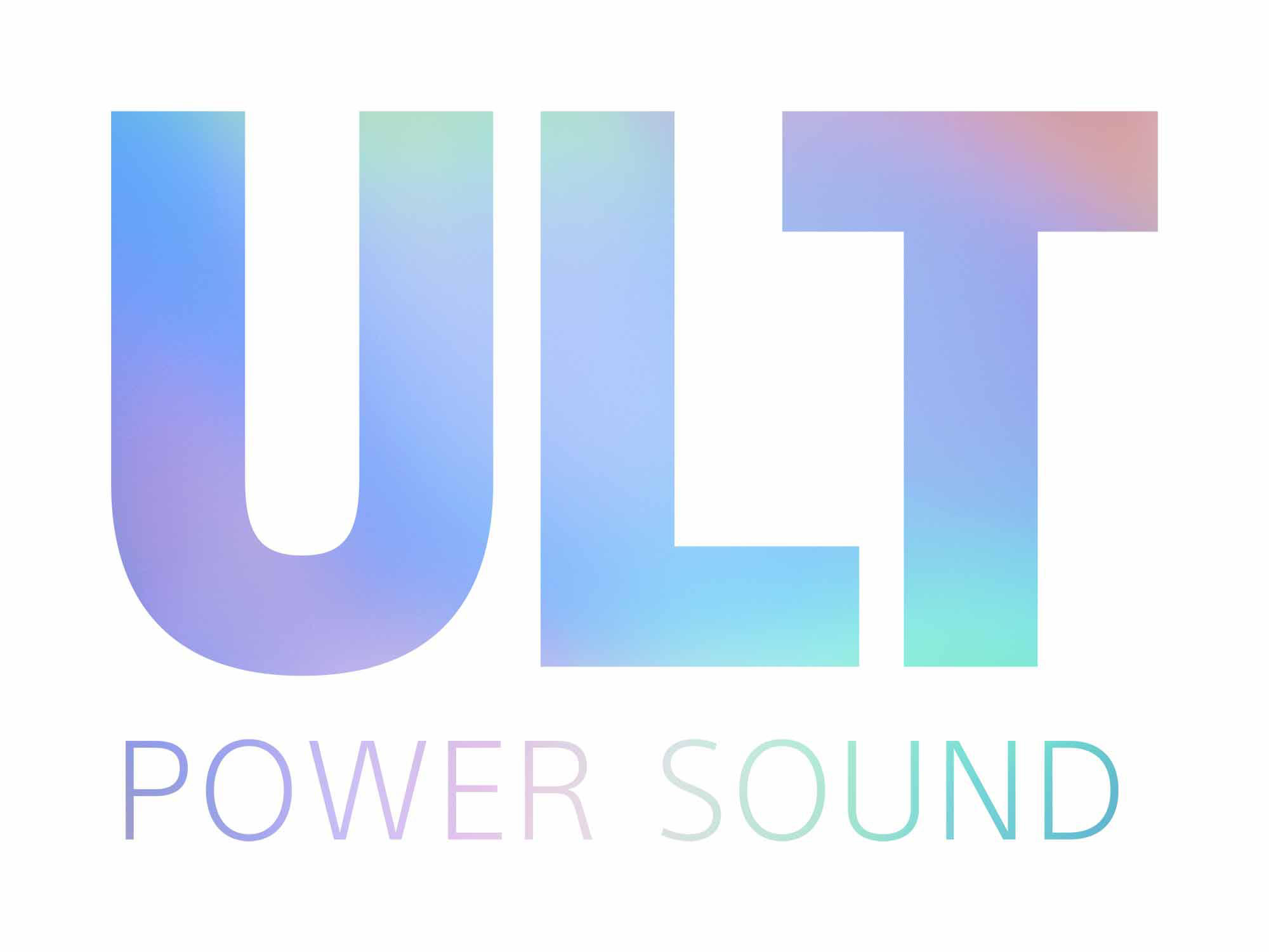 โซนี่ไทยเปิดตัว ULT Power Sound Series ครั้งแรก ชูพลังเสียงเบสหนักแน่นทรงพลัง เปิดประเดิมด้วย ULT WEAR หูฟังไร้สายซีรีส์ใหม่