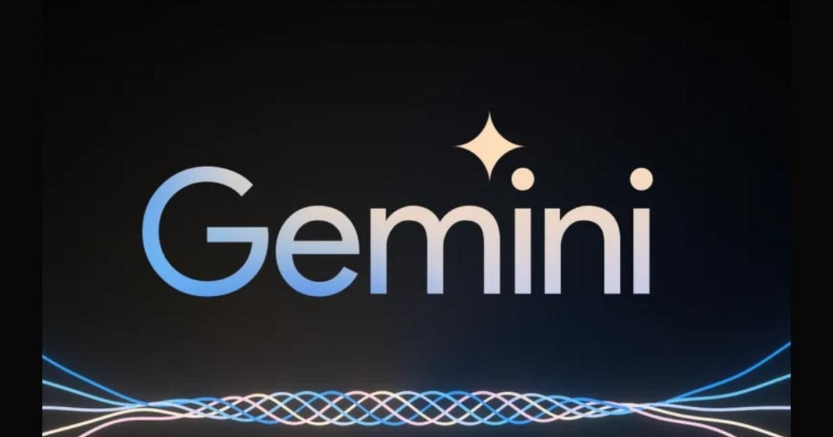 Google เผย AI Gemini 1.5 Pro จะมาพร้อมฟีเจอร์การวิเคราะห์มัลแวร์