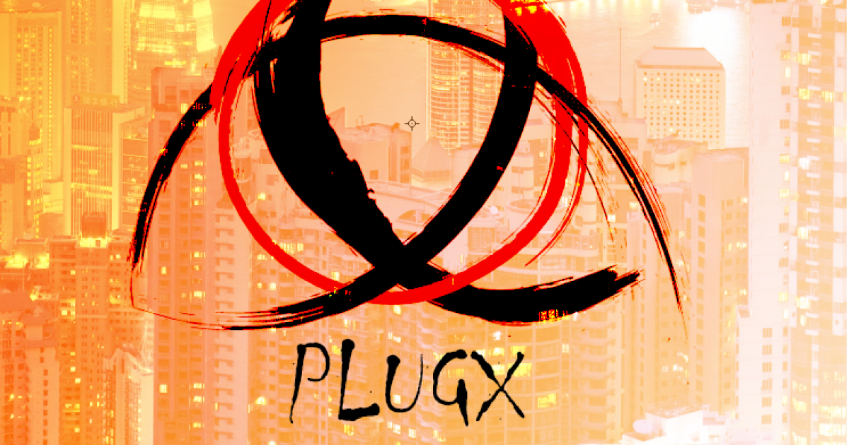 มัลแวร์จากจีนระบาด! พบเหยื่อกว่า 170 ประเทศ ติดมัลแวร์ PlugX