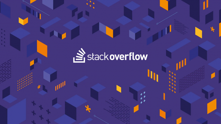 แฮกเกอร์ปลอมเป็นผู้ประสงค์ดีเพื่อแจกมัลแวร์ หลอกคนที่ตั้งคำถามบน Stack Overflow