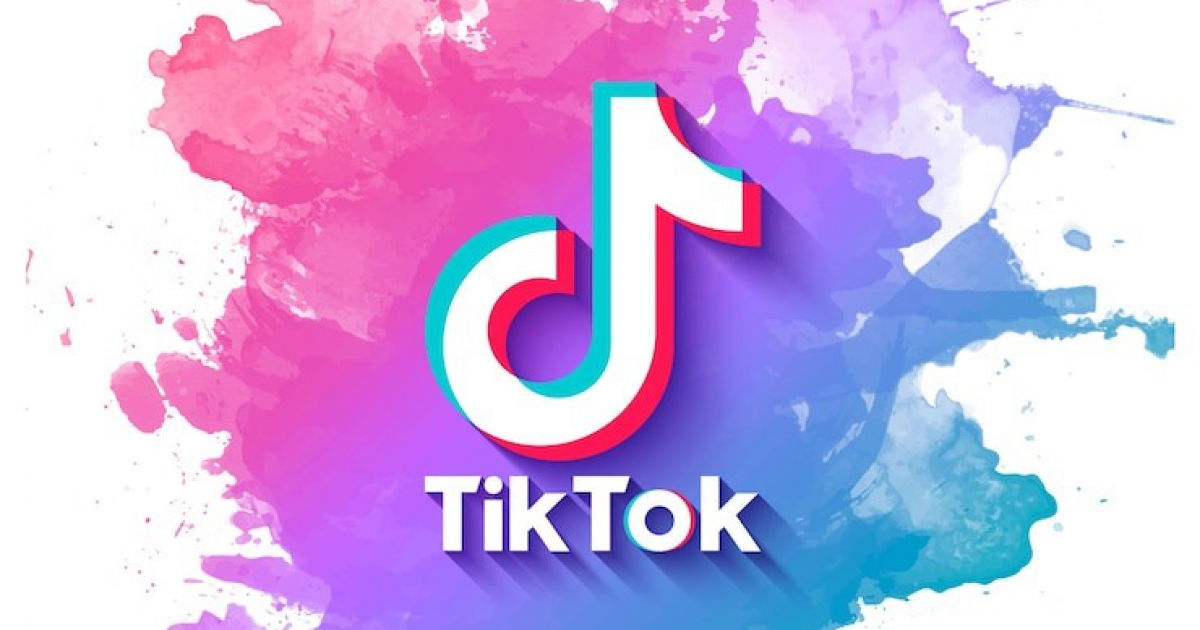 อินฟลู TikTok ระวังตัวไว้ให้ดี พบแฮกเกอร์ใช้เทคนิค Zero-click ผ่านหลังไมค์ เล็งเคลมบัญชีใช้งาน