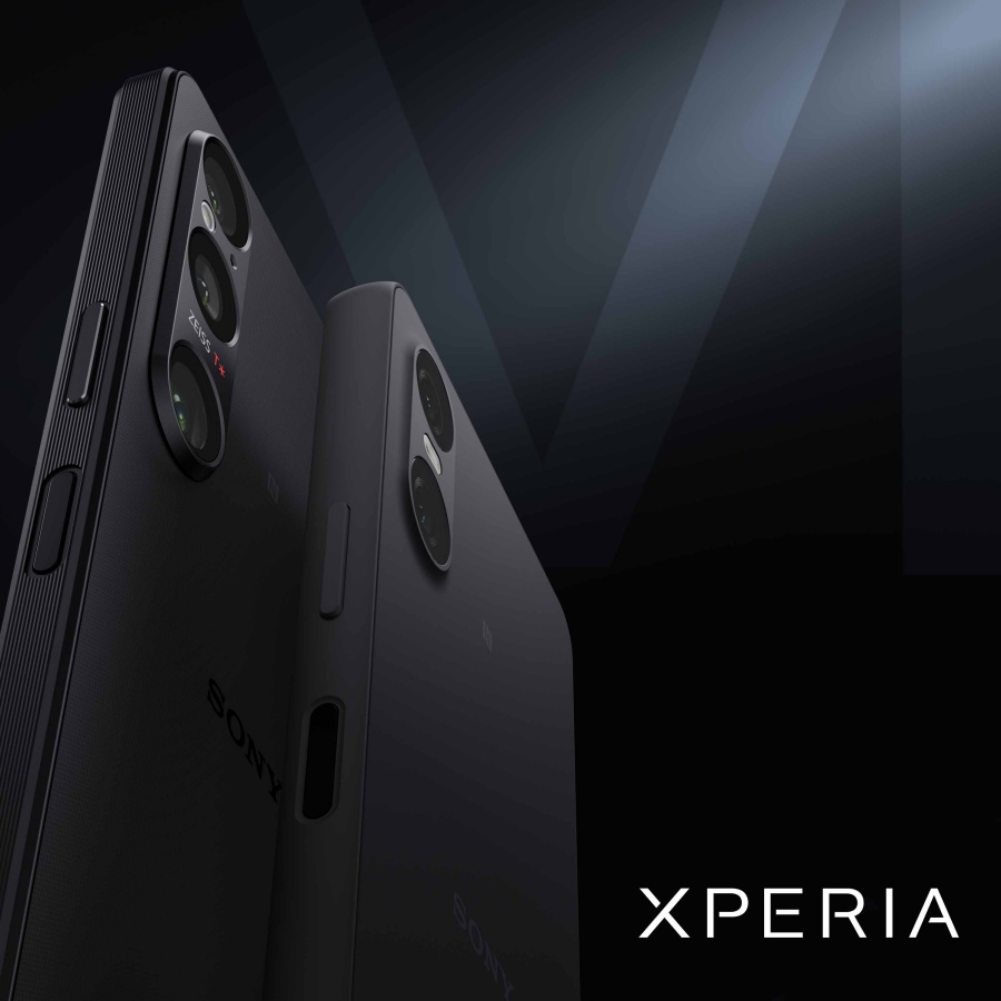 Sony เปิดตัว Xperia 1 VI สมาร์ทโฟนเรือธงรุ่นล่าสุด พร้อม AI ขั้นสูง และเลนส์ซูมเทเลโฟโต้ ในราคา 49,990 บาท