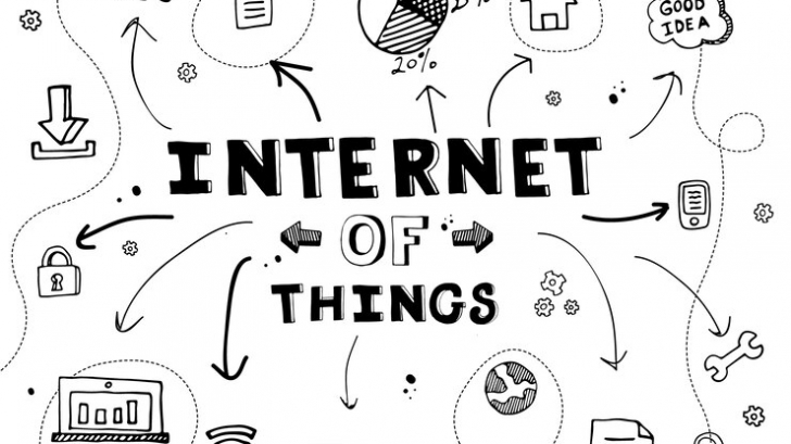 ผลสำรวจพบว่ารอยรั่วในอุปกรณ์ IoT มากขึ้นกว่าปีที่แล้วกว่า 136%