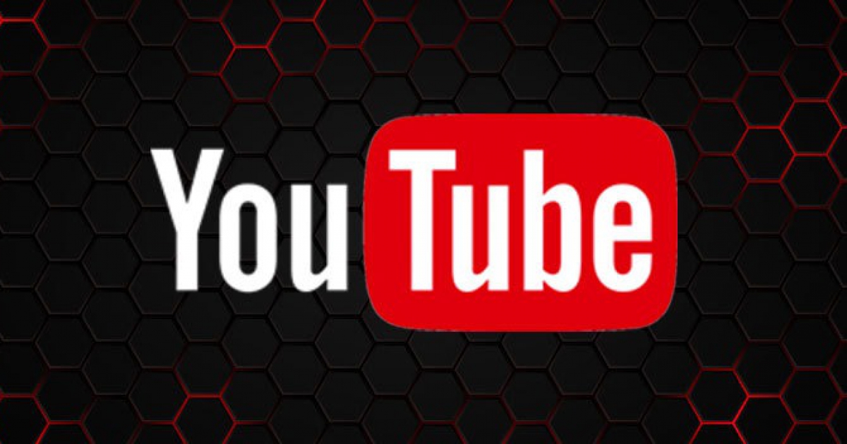 Youtube ปล่อยแบบทดสอบ Thumbnails หวังช่วยครีเอเตอร์เพิ่มยอดวิว