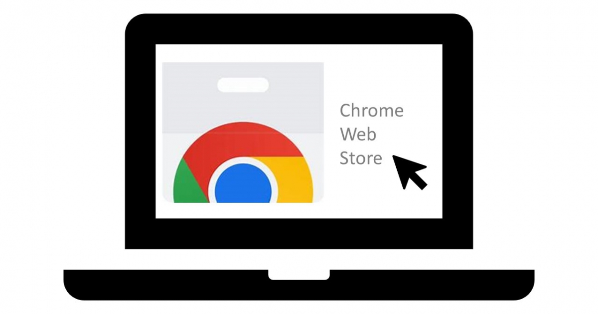 Google ยืนกราน แอปใน Chrome Store มีแค่เพียง 1% เท่านั้นที่เป็นมัลแวร์