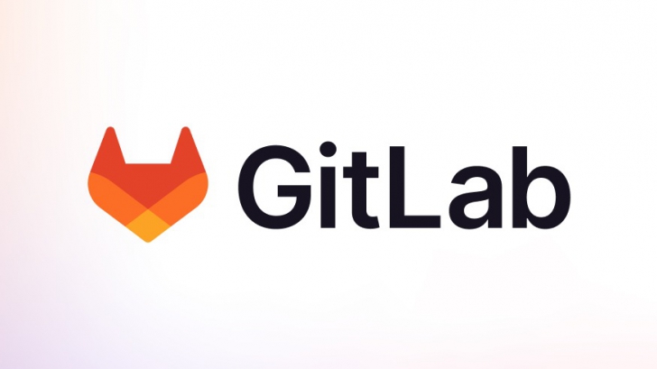 อัพเดทด่วน ! GitLab มีช่องโหว่ร้ายแรง อาจส่งผลต่อความปลอดภัยของซอฟต์แวร์ !