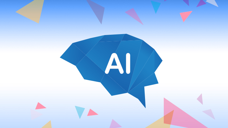 บทความที่ AI เขียน ยังติดอันดับสูงกว่าคนเขียนบน Google แม้มีการปราบปรามอย่างหนัก