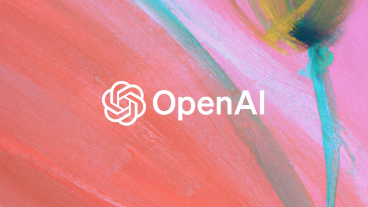 OpenAi เผยโครงการลับ "Strawberry" พัฒนา AI ที่สามารถใช้เหตุผลได้ดียิ่งขึ้น !