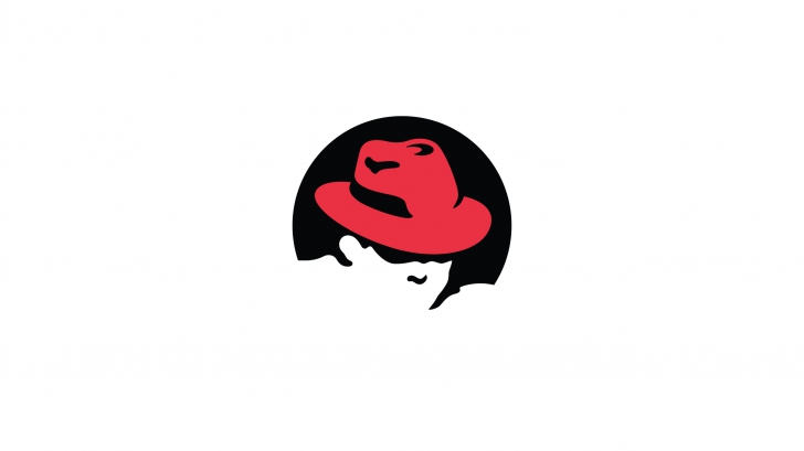 ผู้ใช้งาน Redhat Linux ระวัง ! พบช่องโหว่ OpenSSH เปิดทางแฮกเกอร์ยิงโค้ดใส่เครื่องโดยไม่ได้รับอนุญาต