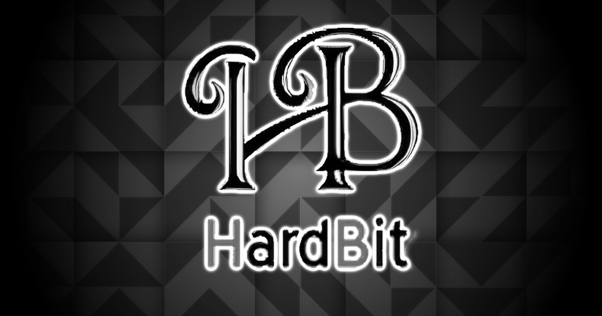 แรนซัมแวร์ Hardbit 4.0 หลบการตรวจจับอย่างพลิ้วด้วยระบบ Passphrase