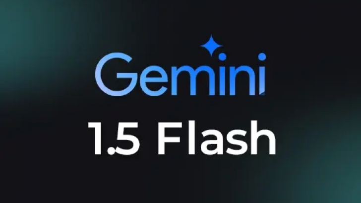 นี่มัน The Flash ! AI Gemini Flash Model 1.5 สามารถวิเคราะห์มัลแวร์ได้ภายใน 13 วินาที