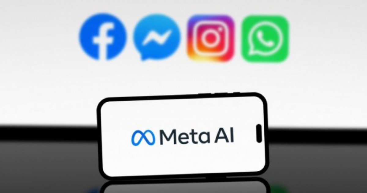 Meta AI เปิดตัวโมเดล "Llama 3.1 405B" พร้อมฟีเจอร์ใหม่ ! ประกาศพัฒนา Quest อย่างเต็มรูปแบบ !