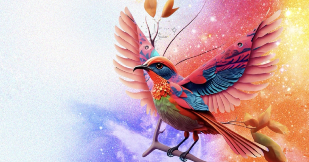 Adobe Firefly ปล่อยฟีเจอร์ใหม่ใน Photoshop และ Illustrator สร้างภาพด้วย AI เพิ่มประสิทธิภาพงานออกแบบ !