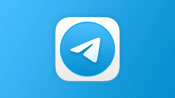 บแฮกเกอร์อาศัยช่องโหว่ Zero-Day บน Telegram เวอร์ชัน Android ปล่อยมัลแวร์ EvilVideo ปลอมตัวเป็นคลิป