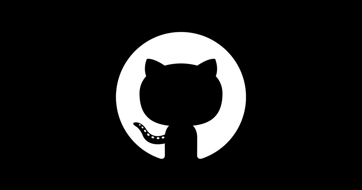 พบบัญชีผู้ใช้งานกว่า 3,000 บัญชี บน GitHub ถูกใช้ในการปล่อยมัลแวร์