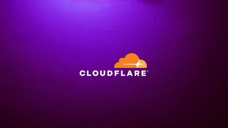 แฮกเกอร์ใช้แพ็กเกจฟรีของ Cloudflare เผยแพร่มัลแวร์แวร์ประเภท RAT หลากสายพันธุ์