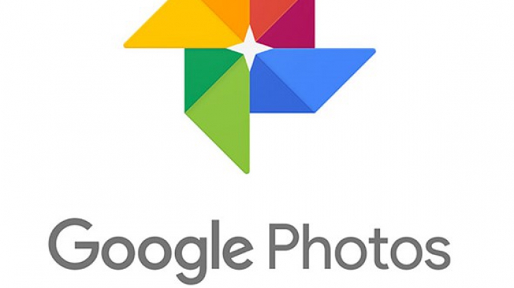 Google Photos เตรียมอัปเกรดฟีเจอร์ค้นหาแบบจัดเต็ม ! ช่วยให้หารูปภาพง่ายขึ้น