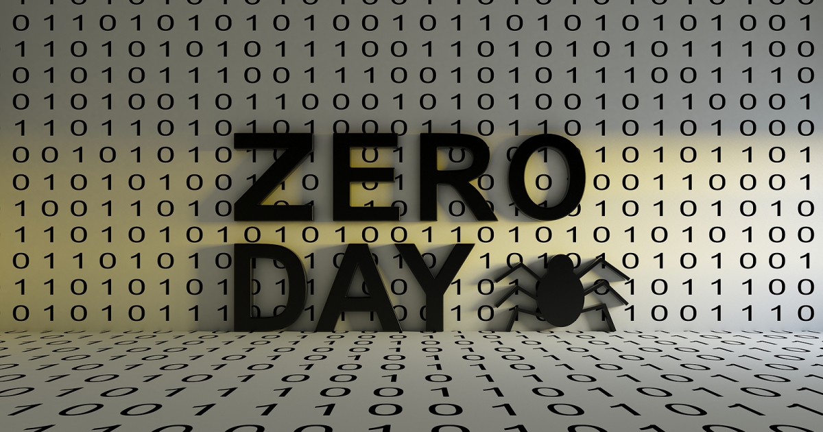 ไมโครซอฟท์เตือน ! พบช่องโหว่ระดับ Zero-day บน Windows ถึง 6 ตัว ถูกใช้งานบ่อยโดยแฮกเกอร์